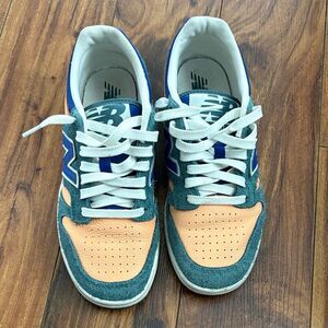 New Balance 480